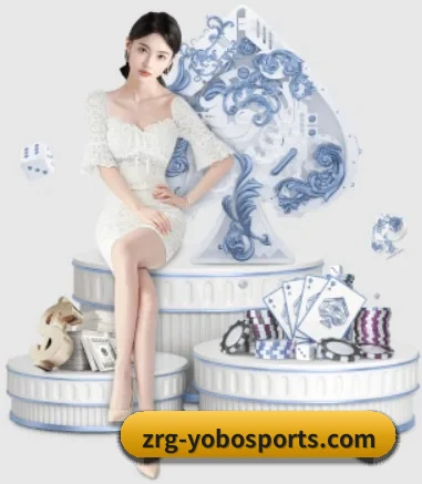 用专业与真诚服务用户